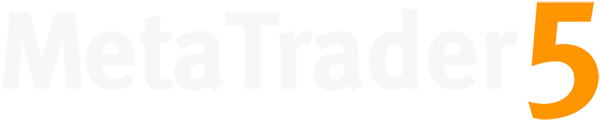 MetaTrader 5