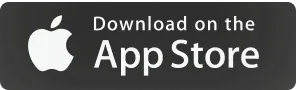 Download on the App Store