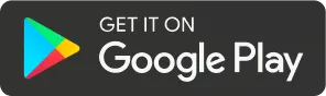 Get it on Google Play