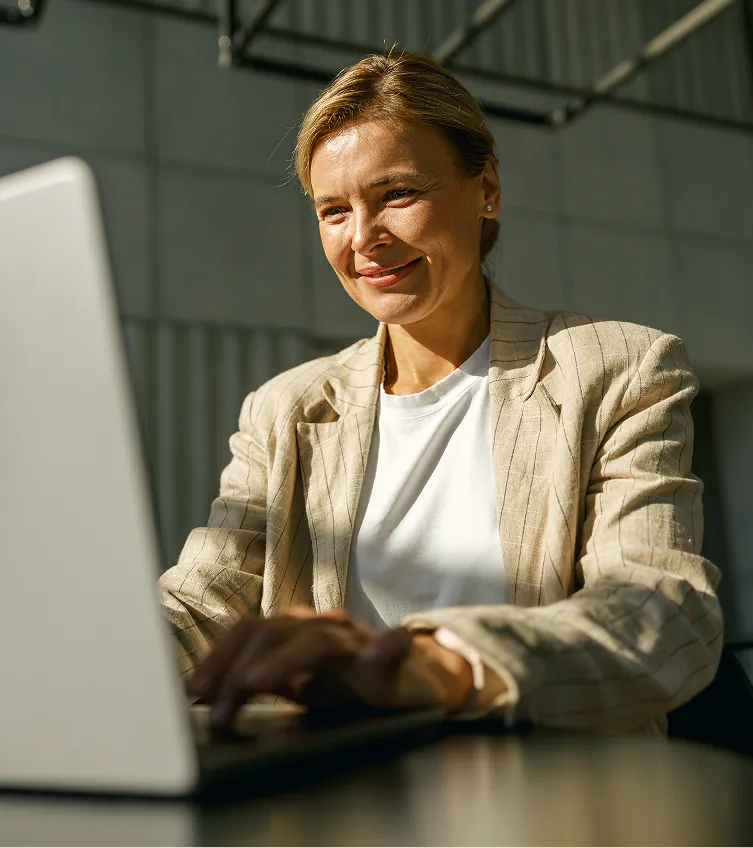Managed IT Services