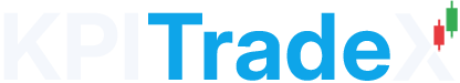 KPITradeX
