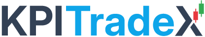 KPITRADEX